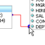 help_relation.png, PNG k�pf�jl