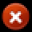 minus.png, PNG k�pf�jl