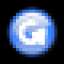 reload.png, PNG k�pf�jl