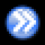 rightarrow2.png, PNG k�pf�jl