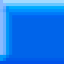 small_tab.png, PNG k�pf�jl