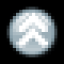 uparrow2_m.png, PNG k�pf�jl