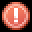 s_error.png, PNG k�pf�jl