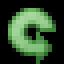 s_reload.png, PNG k�pf�jl