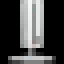 s_replication.png, PNG k�pf�jl