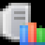 s_status.png, PNG k�pf�jl