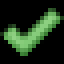 s_success.png, PNG k�pf�jl