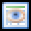 s_views.png, PNG k�pf�jl