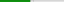 toggle-ltr.png, PNG k�pf�jl