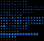 ui-icons_2e83ff_256x240.png, PNG k�pf�jl