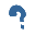 wakeup, 