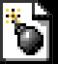bomb.gif, GIF k�pf�jl