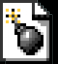 bomb.png, PNG k�pf�jl