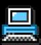 comp.blue.png, PNG k�pf�jl