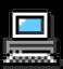comp.gray.png, PNG k�pf�jl