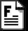 f.gif, GIF k�pf�jl