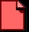 generic.red.png, PNG k�pf�jl