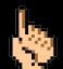 hand.up.png, PNG k�pf�jl