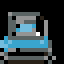 comp1.png, PNG k�pf�jl