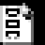 doc.png, PNG k�pf�jl