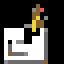 image.png, PNG k�pf�jl