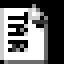 tar.gif, GIF k�pf�jl