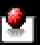 sphere1.png, PNG k�pf�jl