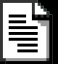 text.png, PNG k�pf�jl