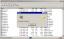 zip.content.005.png, PNG k�pf�jl
