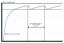 caching_fig1.tr.png, PNG k�pf�jl
