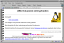 custom_errordocs.png, PNG k�pf�jl