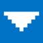 down.gif, GIF k�pf�jl