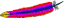 feather.png, PNG k�pf�jl