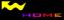 home.gif, GIF k�pf�jl