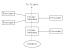 mod_filter_new.gif, GIF k�pf�jl
