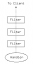 mod_filter_old.png, PNG k�pf�jl