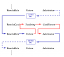 mod_rewrite_fig1.png, PNG k�pf�jl