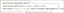 rewrite_backreferences.png, PNG k�pf�jl