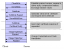 ssl_intro_fig1.png, PNG k�pf�jl