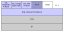 ssl_intro_fig2.png, PNG k�pf�jl