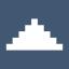up.gif, GIF k�pf�jl