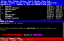 broken-snapshot.png, PNG k�pf�jl