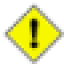 caution.png, PNG k�pf�jl
