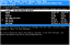 expand-thrice-snapshot.png, PNG k�pf�jl