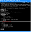 info-snapshot.png, PNG k�pf�jl