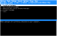 start-snapshot.png, PNG k�pf�jl