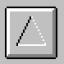 up.gif, GIF k�pf�jl