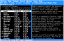 vertical-split-theme.png, PNG k�pf�jl