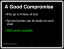 medium-black.png, PNG k�pf�jl