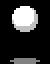 ball1.gif, GIF k�pf�jl